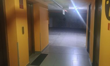 ¡Oportunidad De Inversión! Venta De Estacionamiento En Edificio Time – Magdalena