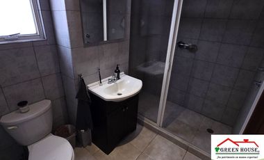 VENTA CASA CON JARDÍN EN PEDREGAL DE SAN FRANCISCO, COYOACÁN