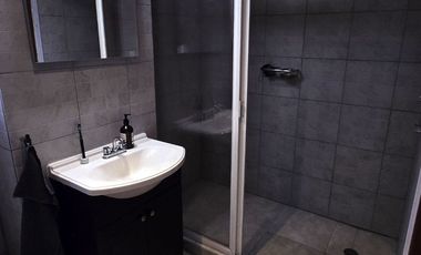 VENTA CASA CON JARDÍN EN PEDREGAL DE SAN FRANCISCO, COYOACÁN