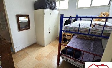 VENTA CASA CON JARDÍN EN PEDREGAL DE SAN FRANCISCO, COYOACÁN