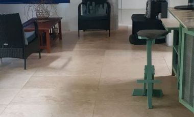 VENDO HERMOSA QUINTA EN PUERTO QUITO A ORILLAS CAONI