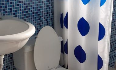 VENDO HERMOSA QUINTA EN PUERTO QUITO A ORILLAS CAONI