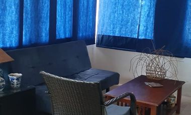 VENDO HERMOSA QUINTA EN PUERTO QUITO A ORILLAS CAONI
