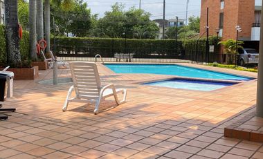 VENDO CASA CONDOMINIO TERRA VERDE VALLE DEL LILI