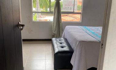 VENDO CASA CONDOMINIO TERRA VERDE VALLE DEL LILI