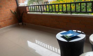 VENDO CASA CONDOMINIO TERRA VERDE VALLE DEL LILI