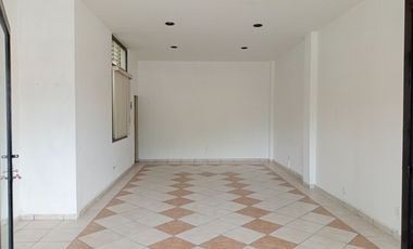 renta local/oficina planta alta, Blvd. del Bosque, Las Reynas, Irapuato