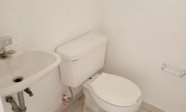 renta local/oficina planta alta, Blvd. del Bosque, Las Reynas, Irapuato
