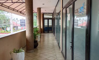 renta local/oficina planta alta, Blvd. del Bosque, Las Reynas, Irapuato