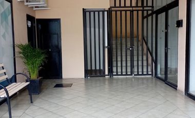 renta local/oficina planta alta, Blvd. del Bosque, Las Reynas, Irapuato