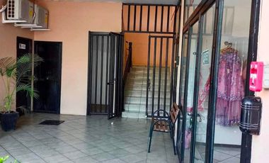 renta local/oficina planta alta, Blvd. del Bosque, Las Reynas, Irapuato
