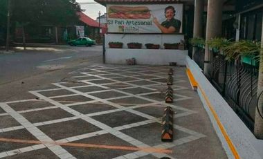 renta local/oficina planta alta, Blvd. del Bosque, Las Reynas, Irapuato