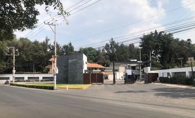 Venta de Casa en Colinas del Bosque / Tlalpan 25-1095 EP