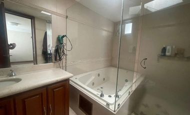 Venta de Casa en Colinas del Bosque / Tlalpan 25-1095 EP