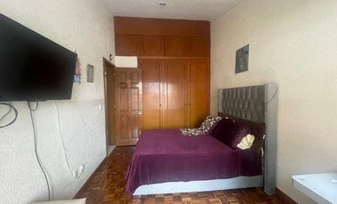 Venta de Casa en Colinas del Bosque / Tlalpan 25-1095 EP