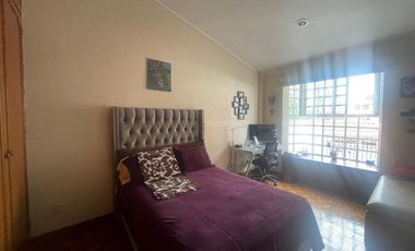 Venta de Casa en Colinas del Bosque / Tlalpan 25-1095 EP