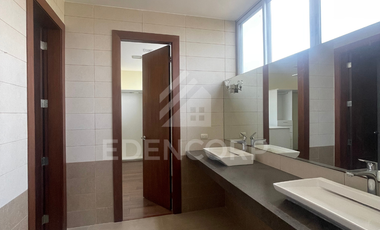 Departamento en Condominio Río Porto, Urb. Tenis Club