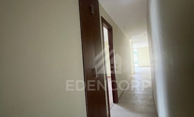 Departamento en Condominio Río Porto, Urb. Tenis Club