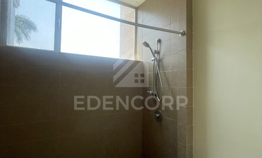 Departamento en Condominio Río Porto, Urb. Tenis Club