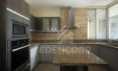 Departamento en Condominio Río Porto, Urb. Tenis Club