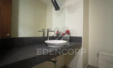Departamento en Condominio Río Porto, Urb. Tenis Club