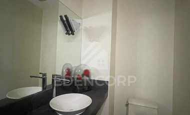 Departamento en Condominio Río Porto, Urb. Tenis Club