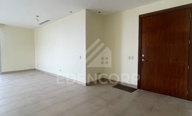 Departamento en Condominio Río Porto, Urb. Tenis Club