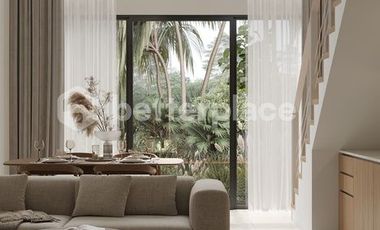 Modern 1 Bedroom Apartment in Tumbak Bayuh