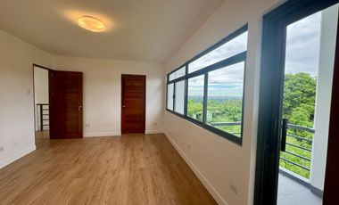 For Sale!! 2-storey Single Attached House and Lot in Ponte Verde, Marikina Heights.