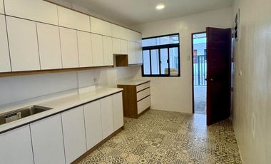 For Sale!! 2-storey Single Attached House and Lot in Ponte Verde, Marikina Heights.