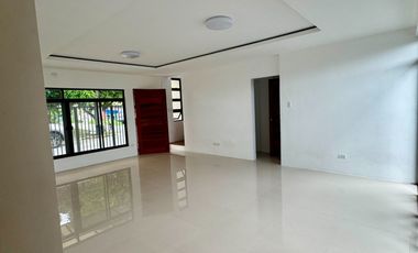 For Sale!! 2-storey Single Attached House and Lot in Ponte Verde, Marikina Heights.