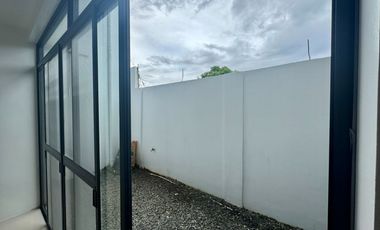 For Sale!! 2-storey Single Attached House and Lot in Ponte Verde, Marikina Heights.