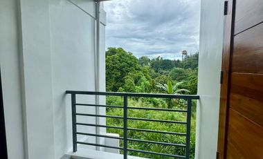 For Sale!! 2-storey Single Attached House and Lot in Ponte Verde, Marikina Heights.