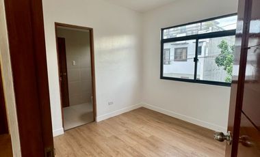 For Sale!! 2-storey Single Attached House and Lot in Ponte Verde, Marikina Heights.