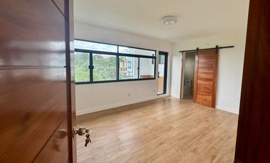 For Sale!! 2-storey Single Attached House and Lot in Ponte Verde, Marikina Heights.