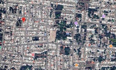 CASA EN VENTA CHUBURNA DE HIDALGO, MÉRIDA