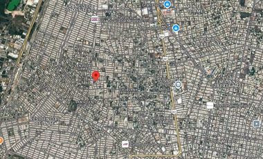 CASA EN VENTA CHUBURNA DE HIDALGO, MÉRIDA