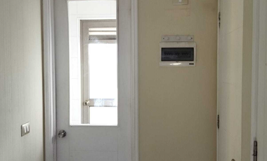 HERMOSA CASA AMOBLADA EN CONDOMINIO