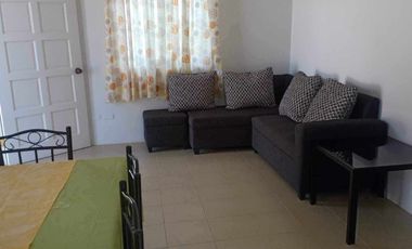 Ready for Occupancy Single detached House for Sale in Maribago Lapu-lapu City Cebu