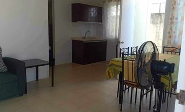 Ready for Occupancy Single detached House for Sale in Maribago Lapu-lapu City Cebu