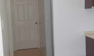 Ready for Occupancy Single detached House for Sale in Maribago Lapu-lapu City Cebu