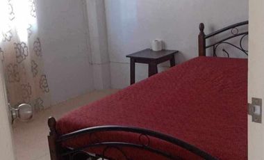 Ready for Occupancy Single detached House for Sale in Maribago Lapu-lapu City Cebu
