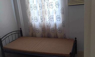 Ready for Occupancy Single detached House for Sale in Maribago Lapu-lapu City Cebu