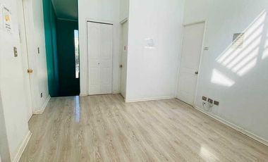 CASA GRANDE EN SECTOR RESIDENCIAL LOMAS HUASI CALAMA