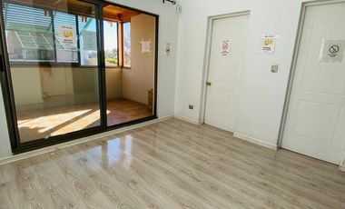 CASA GRANDE EN SECTOR RESIDENCIAL LOMAS HUASI CALAMA