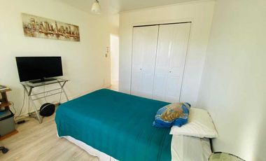 CASA GRANDE EN SECTOR RESIDENCIAL LOMAS HUASI CALAMA
