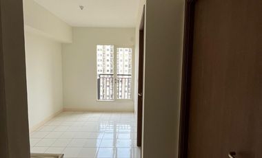 Dijual Apartemen Podomoro Golf View Cimanggis Kota Depok Murah Siap Huni Lokasi Straregis