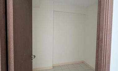 Dijual Apartemen Podomoro Golf View Cimanggis Kota Depok Murah Siap Huni Lokasi Straregis