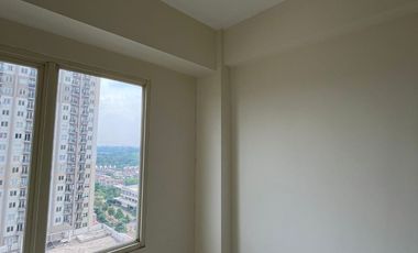 Dijual Apartemen Podomoro Golf View Cimanggis Kota Depok Murah Siap Huni Lokasi Straregis