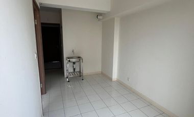 Dijual Apartemen Podomoro Golf View Cimanggis Kota Depok Murah Siap Huni Lokasi Straregis